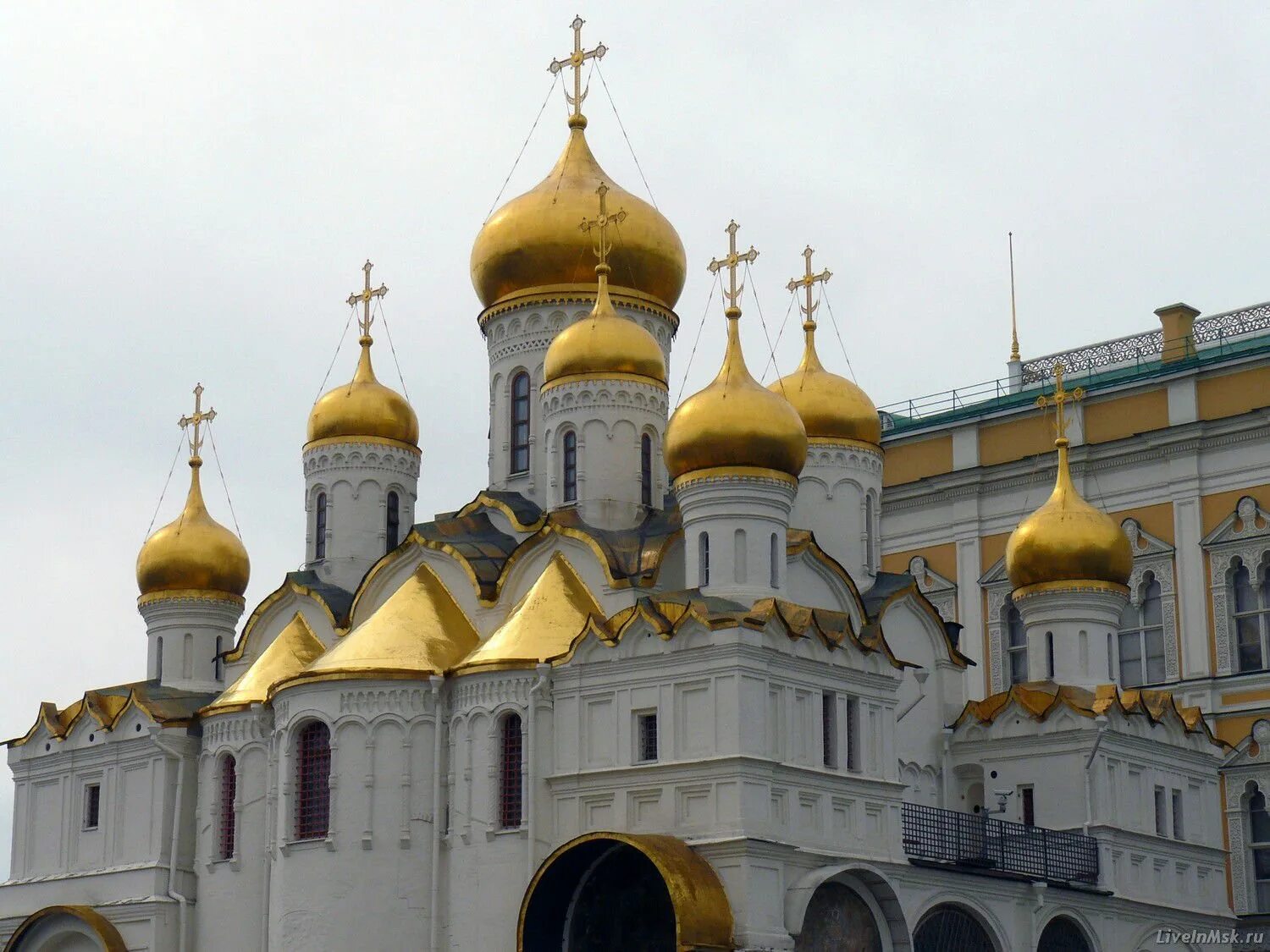Благовещенский собор Московского Кремля. Собор Благовещения Богородицы Московского Кремля. Церковь Благовещения Пресвятой Богородицы в Московском Кремле.. Благовещенский собор, Моск. Кремль