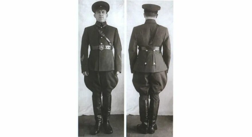 галифе советской армии. галифе генерала ввс. гастон александр огюст де галифе французский генерал. герман кусманек генерал. гастон александр огюст де галифе фото.