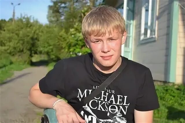 Мишкин тула