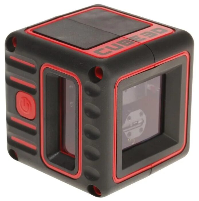 Уровень ada 3d. Уровень электронный ada prodigit mini а00378. cube нивелир. лазерный уровень cube. уровень ada.