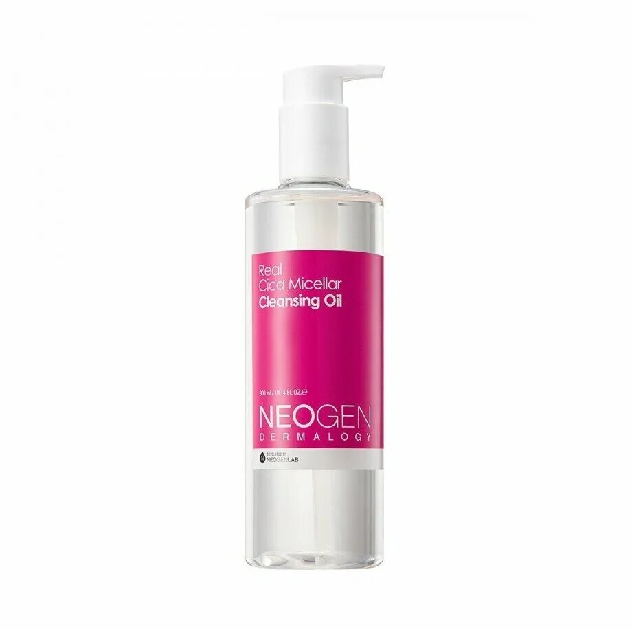 Neogen real niacinamide glow up daily mask. Neogen гидрофильное масло. neogen micellar cleansing oil. neogen dermalogy calming cicatree micellar cleansing foam. oil масло ph cica cleansing oil.