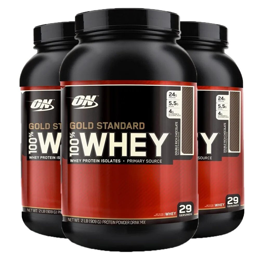 Протеин Optimum Nutrition 100 Whey. Optimum Nutrition 100% Whey Gold Standard 909 гр. Optimum Nutrition 100% Whey Gold Standard протеин 907 гр.. Optimum Nutrition 100% Whey Gold Standard протеин 1600 гр.. Протеин 100 whey gold