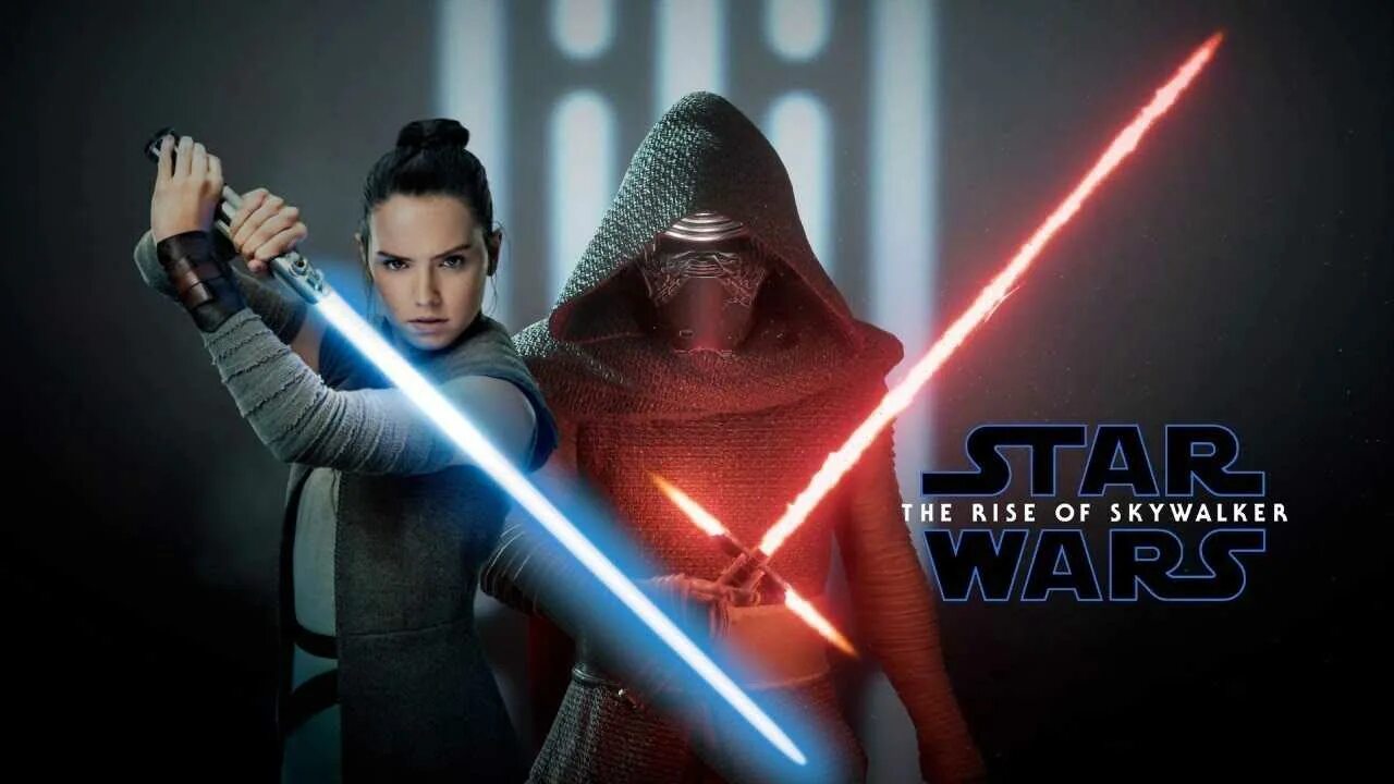 Скайуокер в 9 эпизоде. Звёздные войны 9 эпизод рей. Скайуокер 2019. Восход фильм 2019 дэйзи. Дейзи ридли рей скайуокер восход.