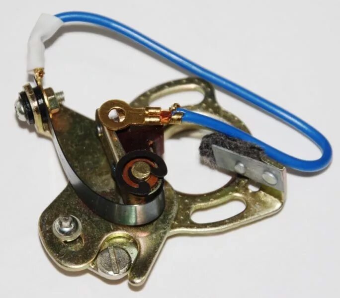 прерыватель аудиокнига. прерыватель аудиокнига. 3777. 3777-01 стеклоочистителя. 3702 зил, газ, уаз (12в).