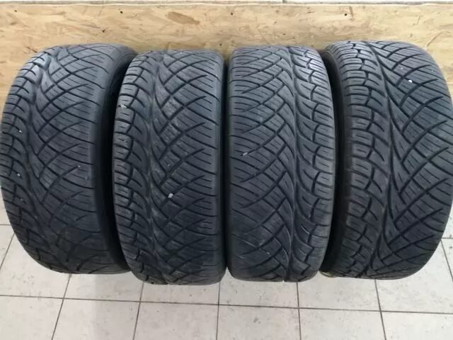 Bosch s5 54ah/530a. инфинити фх 35 на 22 дисках. Infiniti fx r22. S 50 20. чёрный инфинити фх 35 на r22.