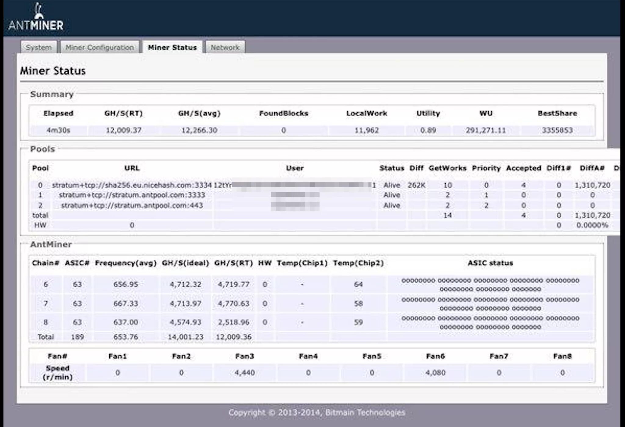 Программа для удаления майнеров. Антмайнер т2т. antminer программа. ошибки на асике s9. размеры асиков.