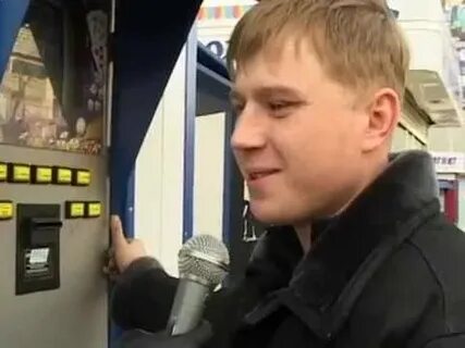 Тв эфир иркутск