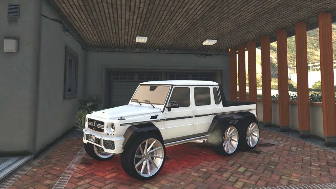 Гелик в гранд мобайл. Гелик 6x6 gta5rp. Гелик 6 на 6 ГТА 5 РП. ГТА 5 РП Гелик 6x6. 6 Колесный Гелик.