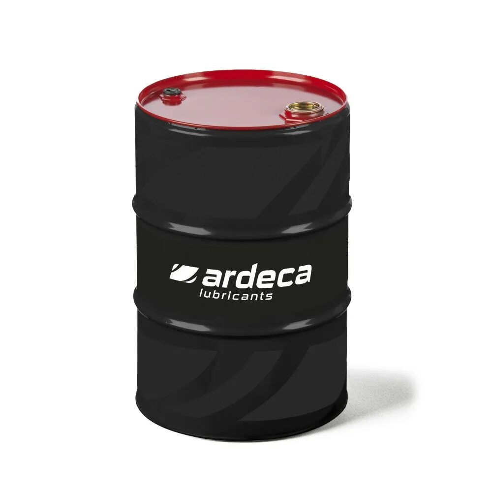 Ardeca Synth-XL 5w40. Ardeca масло 10w 20l. Ardeca Synth-Pro 0w30. Масло моторное Ardeca Pro-Tec td 10w40 (ACEA e7/a3/b4, API ci-4/SL), 20 L полусинтетическое. 210 л мин