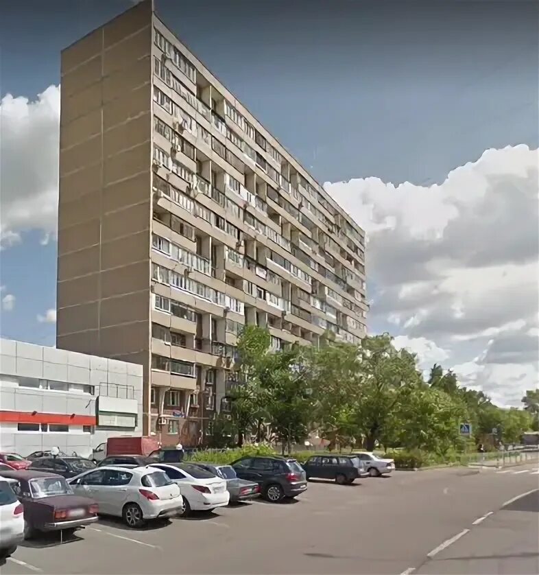 Алтайская 33 7. Алтайская улица, 33/7. ул. алтайская, д.33/7. алтайская улица дом 26.