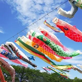 Indonesia japan