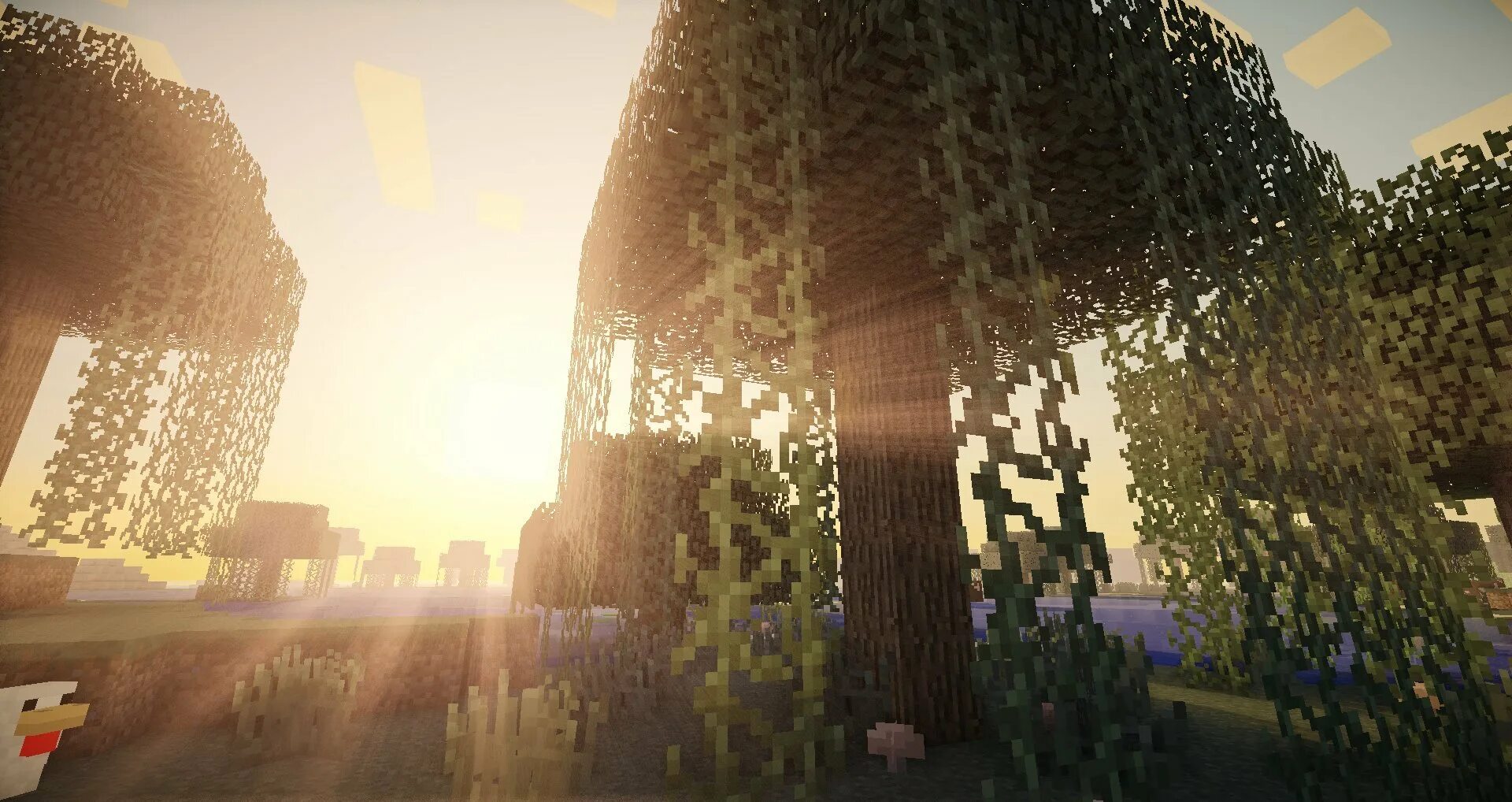 Майнкрафт скайблок постройки. Adventure map minecraft. Красивые постройки в майнкрафте в воздухе. Судный день в майнкрафте. Судный день в майнкрафте.