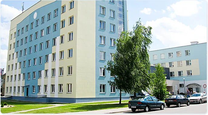 Городская больница № 3 г. Гродно. Гродненская областная детская клиническая больница. Гродно. 3 городская гродно.