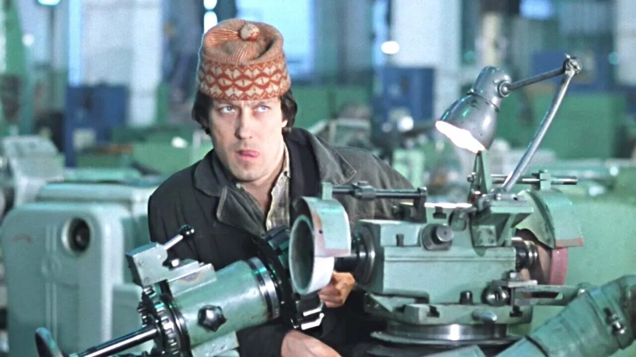 Олег янковский влюблен по собственному желанию. Влюблён по собственному желанию фильм 1982. Олег янковский влюблен по собственному желанию. Янковский влюблен по собственному желанию. Олег янковский влюблен по собственному желанию.