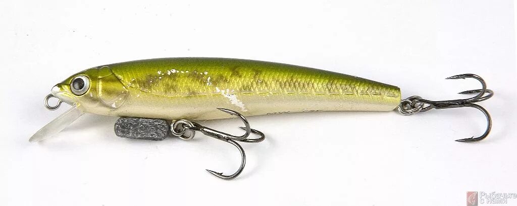 Блесна пилькер на жереха. Jackall timon tricoroll 50. Tsuribito minnow 130f цвет watermelon. Giant haskell minnow. Воблеры на форель.