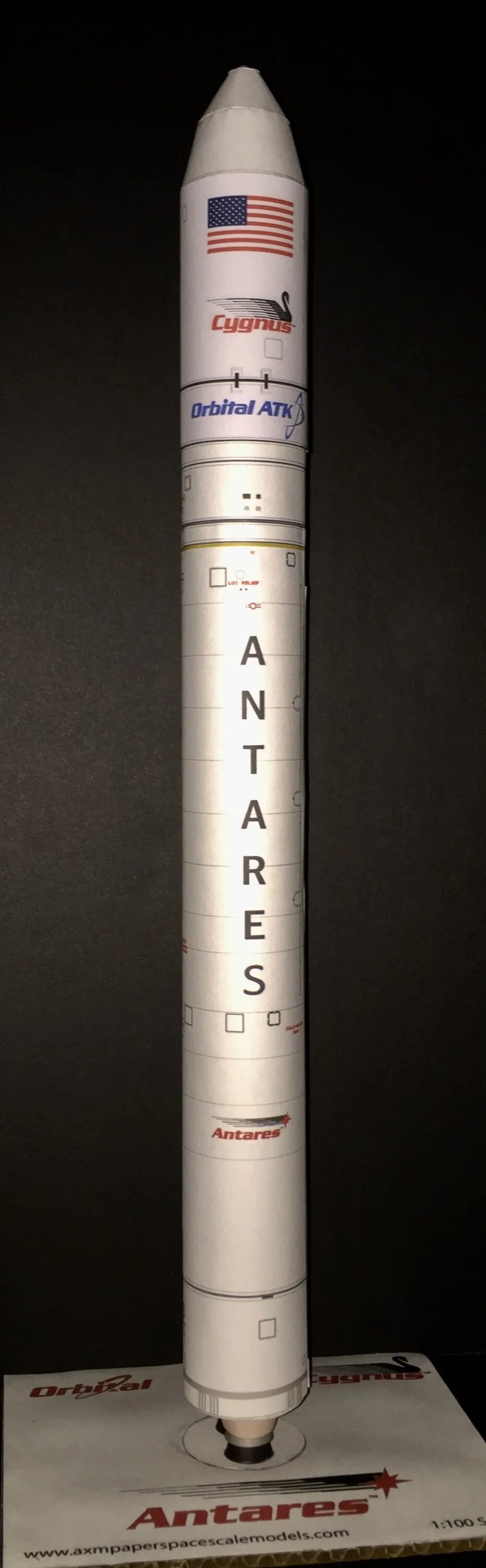 Antares 100. Rocket antares 230. antares ракета. ракета антарес схема. ртс антарес.