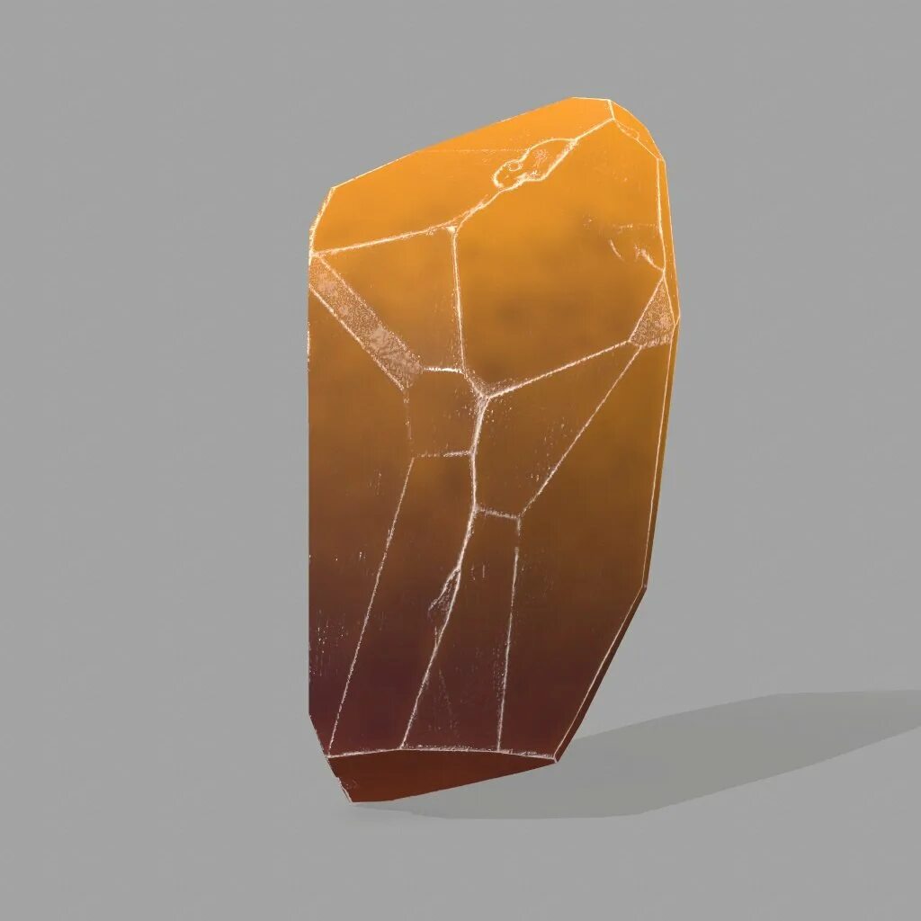 Коллекция кристаллов купить. Раухтопаз дымчатый кварц кристалл. Кристалл 9. Цитрин кристалл бразилия. Гессонит, гиацинт и раухтопаз (дымчатый кварц).