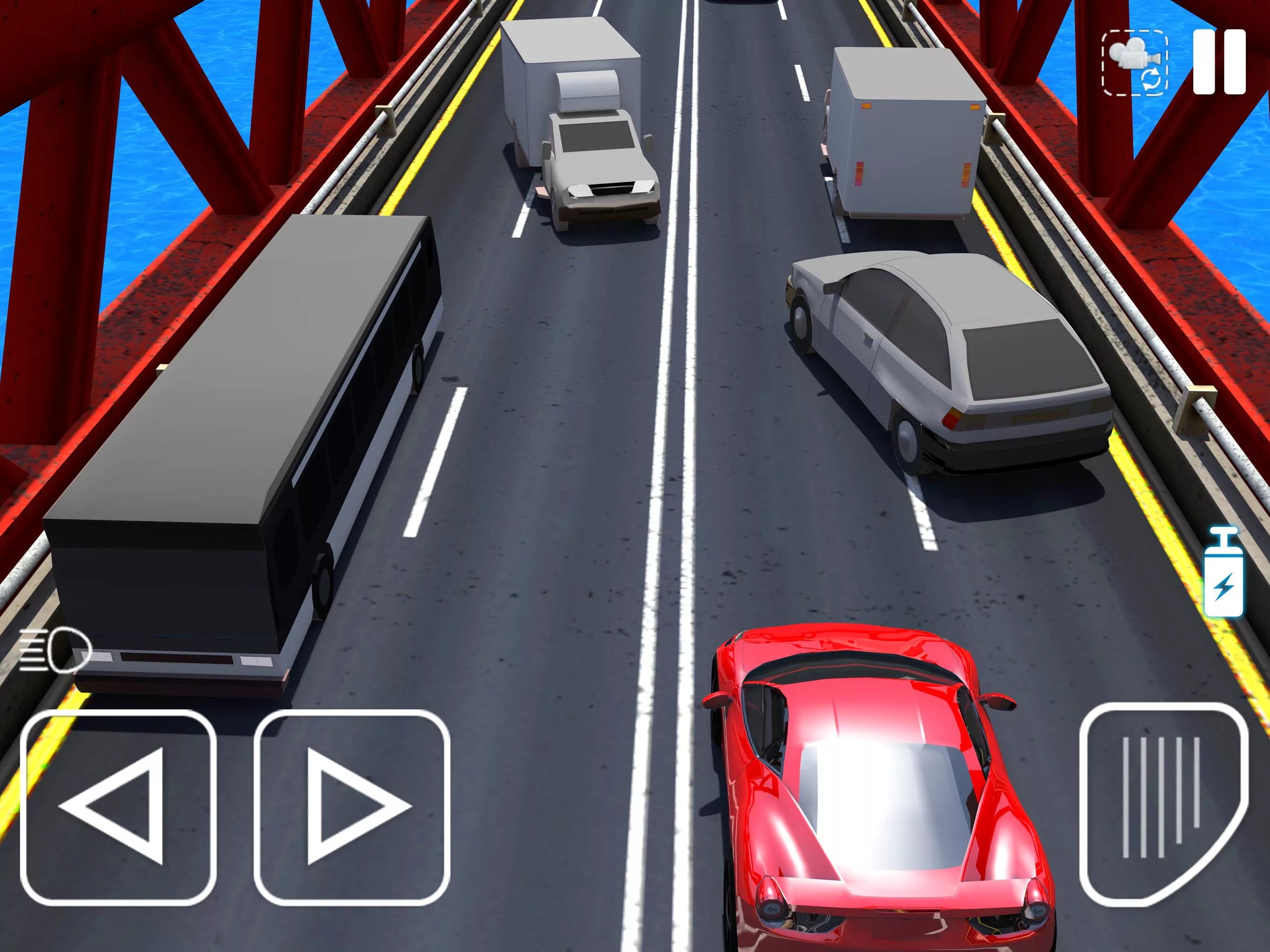 Игра traffic race. Игра Traffic Racer игра. Игра про обгон машин. Игра трафик на шоссе. Игры обгонять трафик на андроид.