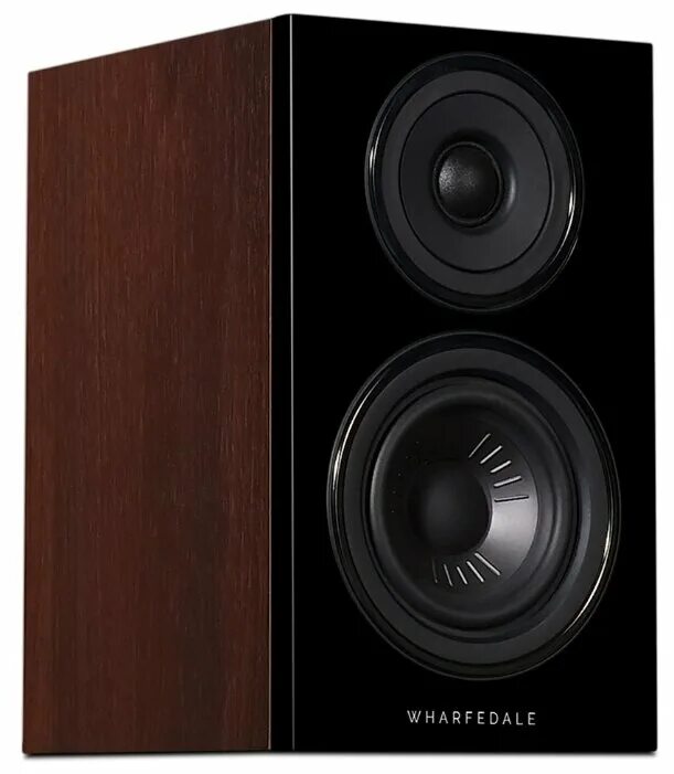 Колонки wharfedale diamond. Wharfedale diamond 12.2. wharfedale diamond 12.1. колонки wharfedale diamond 12.2. wharfedale полочная акустика.