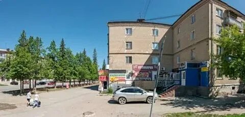 8 каменск