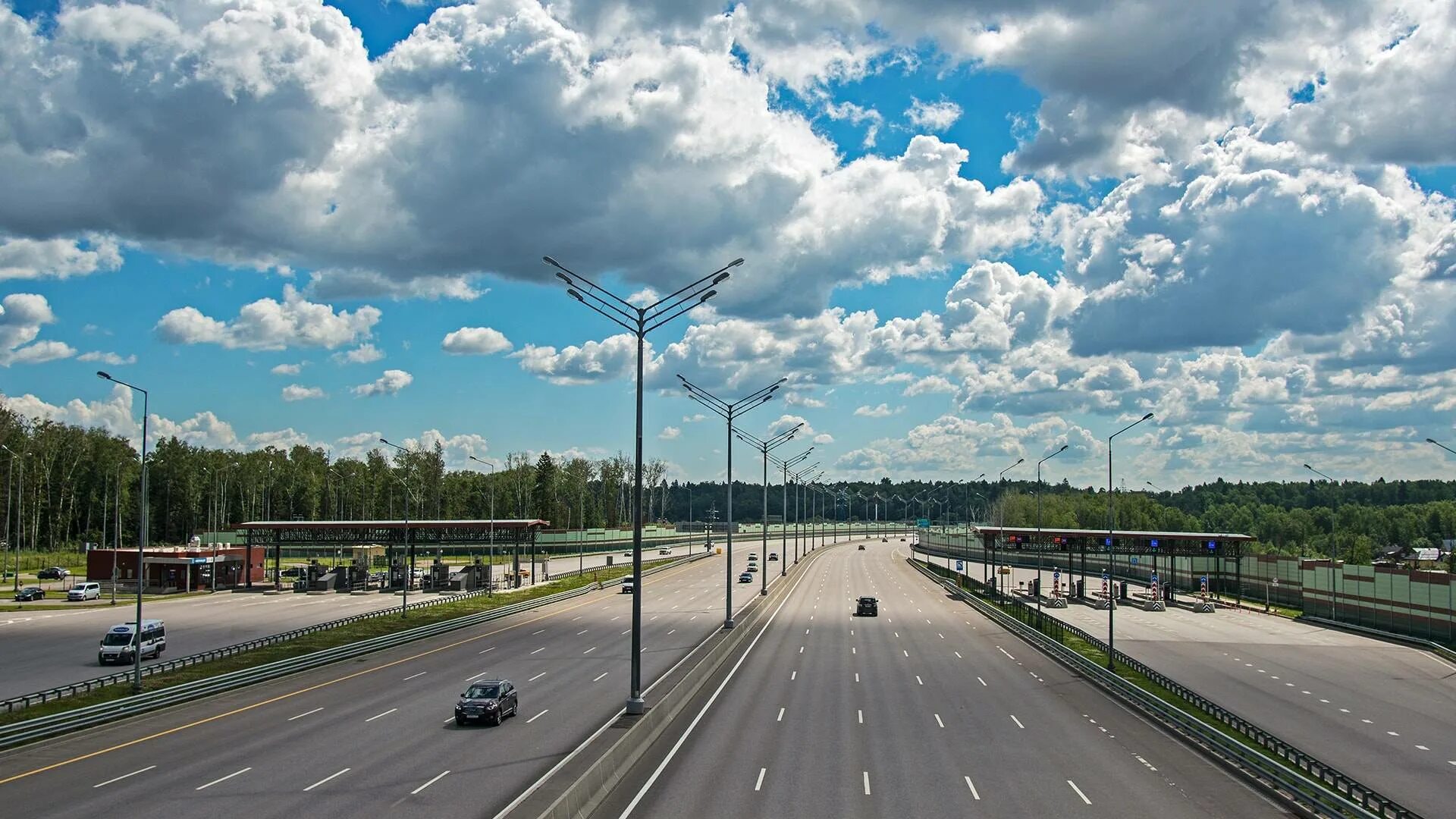 Платная дорога сити. Платные автодороги. Платная дорога. Платная трасса на улице Речная Балашиха.