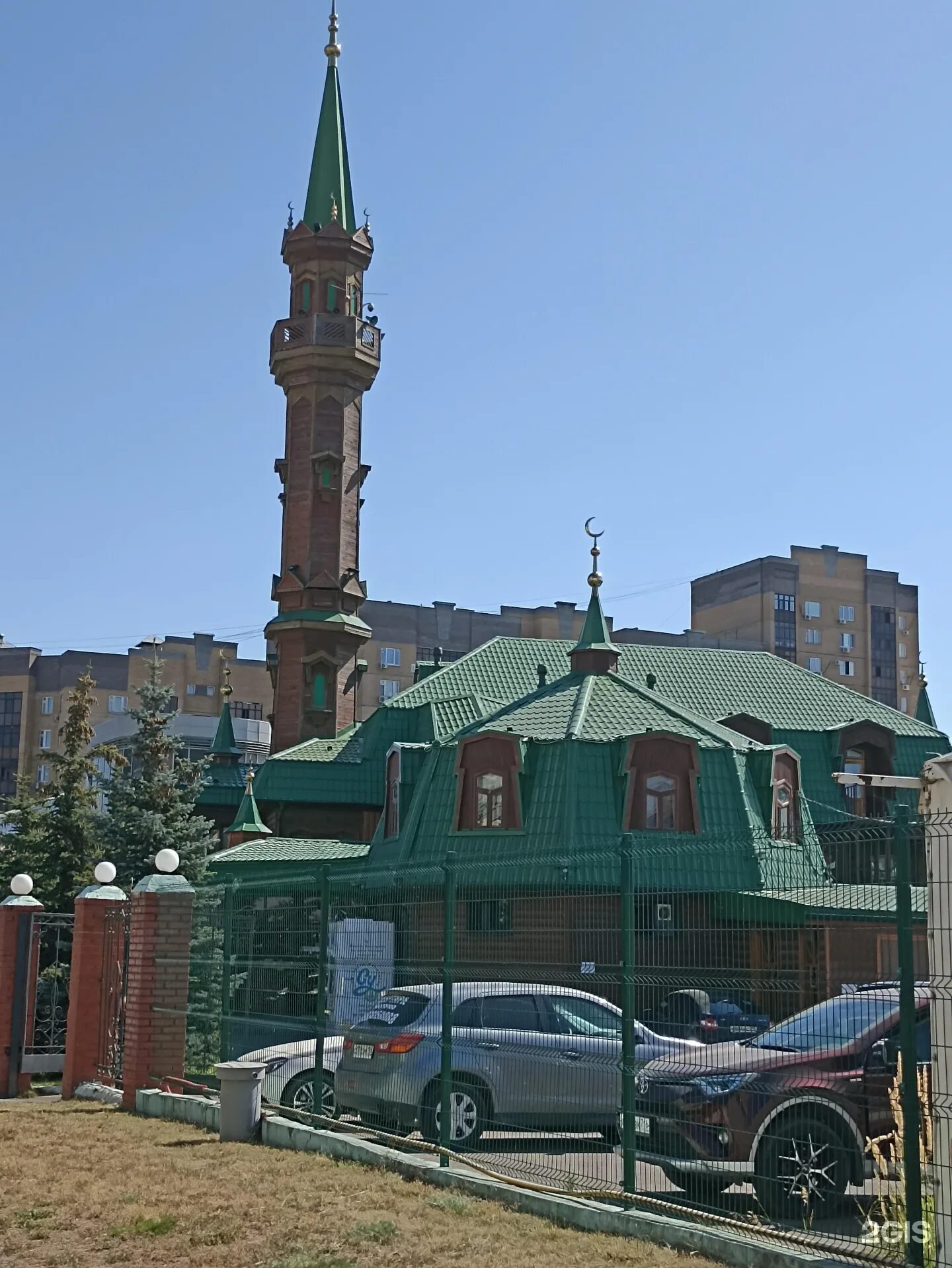 Мечеть казань нура. Мечеть казан нуры внутри. Мечеть казан нуры казань. Мечеть в варшаве. Алапаевская мечеть в казани.