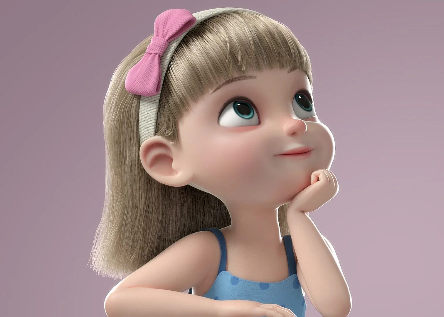 Девочки делятся секретами. She cute 2. Счастливые мальчик и девочка. Мальчик и девочка позируют сидя. Рисунки про любовь.