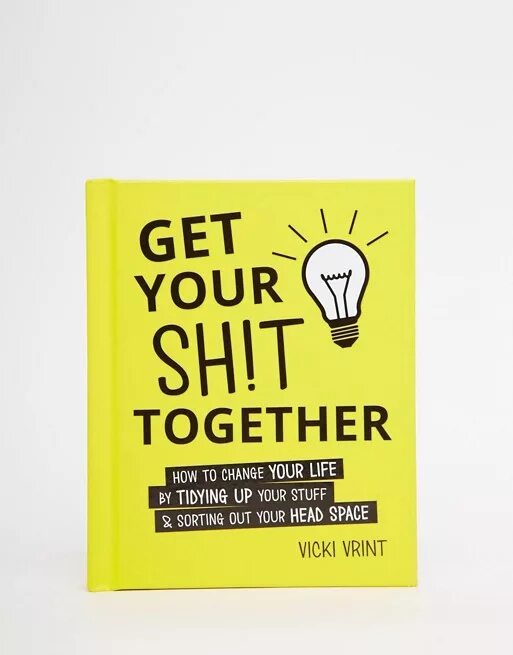 Get your shit done mousepad. Shit перевод. Pull your shit together. Get shit done wallpaper. Txt обои на компьютер.