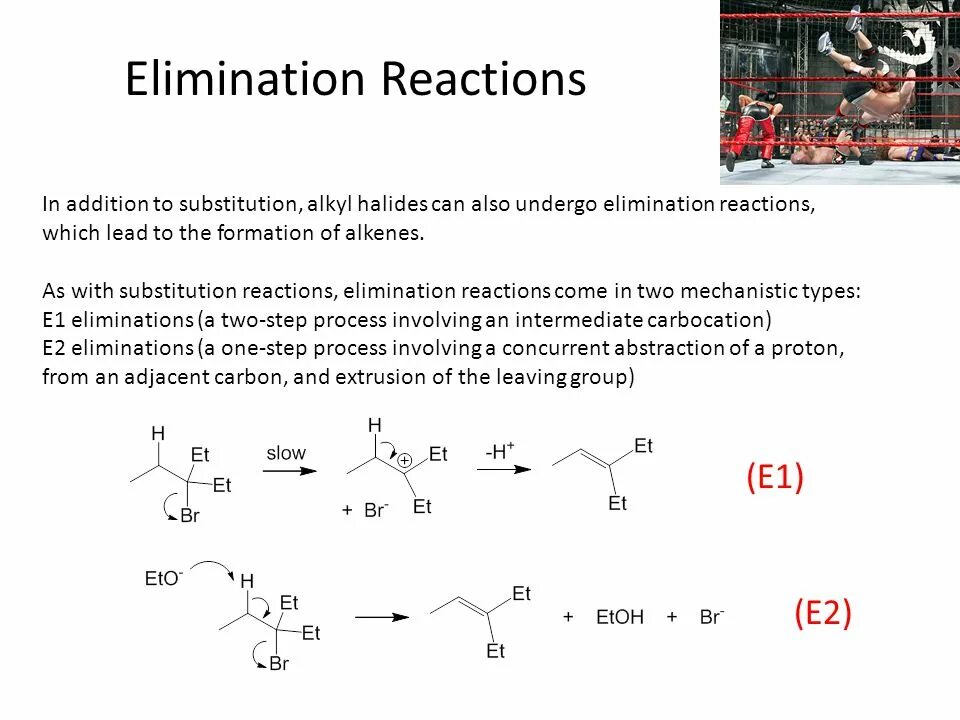 2 substitution. Elimination reaction. substitution reaction. elimination перевод. reaction перевод.