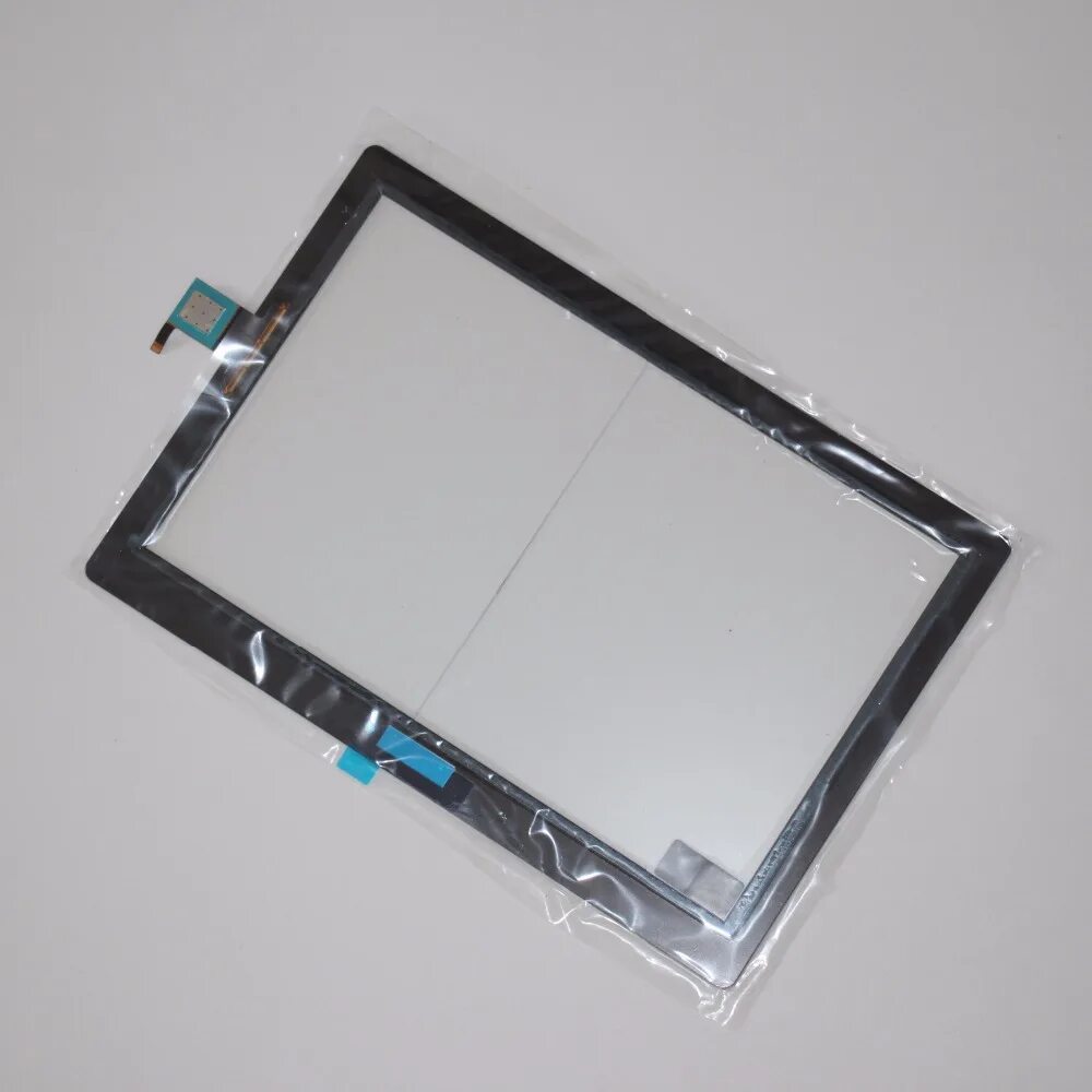 Сенсорный экран тачскрин. Дисплей с тачскрин для sony st26i xperia. Тачскрин (сенсор) mtc mini. Панель айфона экран. Что такое тачскрин на смартфоне.