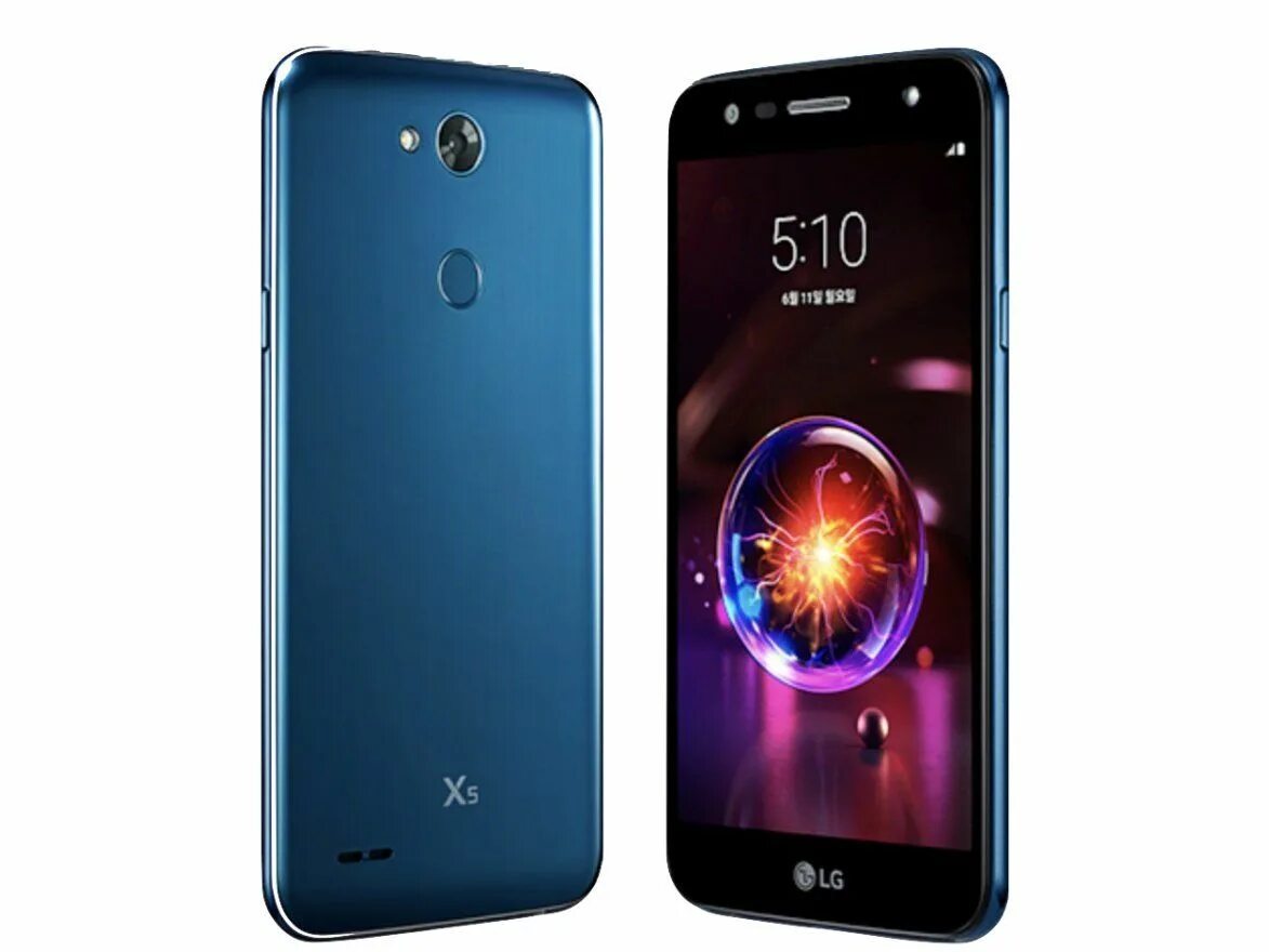 Lg x 3 lg 5. LG x5. LG 2018. LG X. LG смартфон 2018.