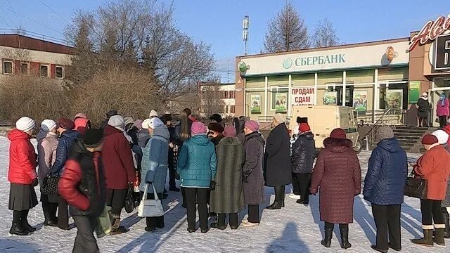 Зеленогорский городской сайт. Поселок Октябрьский Зеленогорск. Зеленогорск Красноярский край поселок. ДК Октябрьский Зеленогорск. Зеленогорск Октябрьский поселок Красноярский.