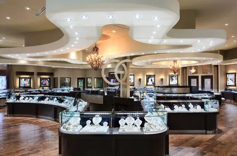 Jeweller s перевод