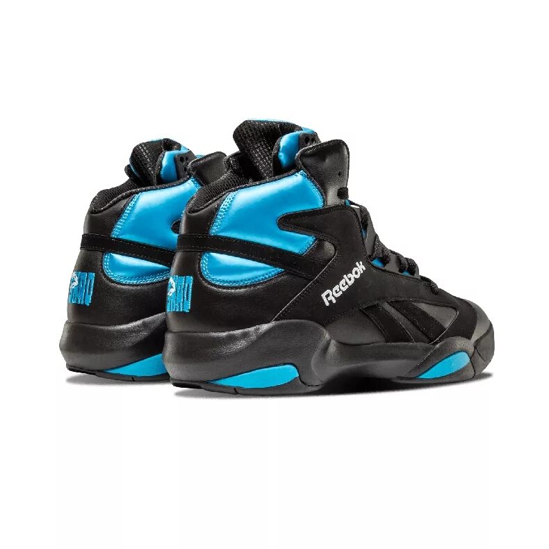 Обувь шак. Рибок кроссовки png. Shaq attaq 4. Обувь шак. Reebok pump баскетбольные кроссовки.