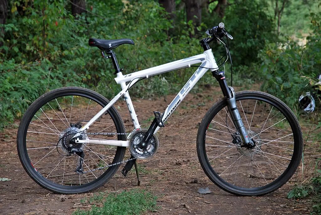 0 mta. Crusheadlore 2. Принтер ворон 2. Lust ascension story [2019]. Варзон 2.