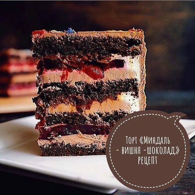 Kondi cake. Kondi cake. Kondi cake. Кольцовская 76 воронеж конди. Воронеж, кольцовская ул.