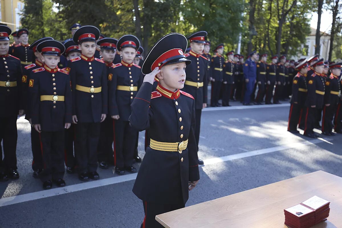 Тверское кадетское училище. Суворовское кадетское училище Тверь. Тверское Суворовское военное училище. СВУ Суворовское военное училище. Сву 1