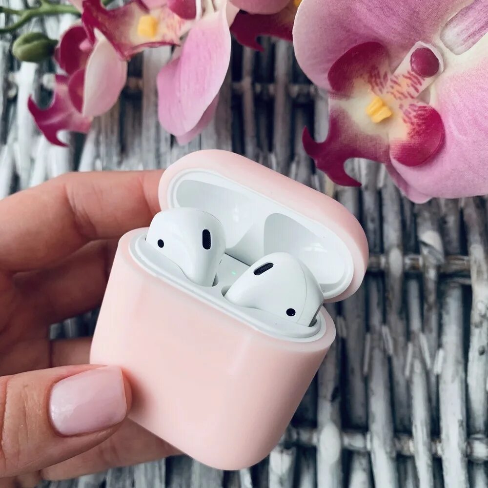 Первые airpods. Айрподсы 2. Apple AIRPODS 2.1. Наушники аирподс 2. Apple AIRPODS 1.