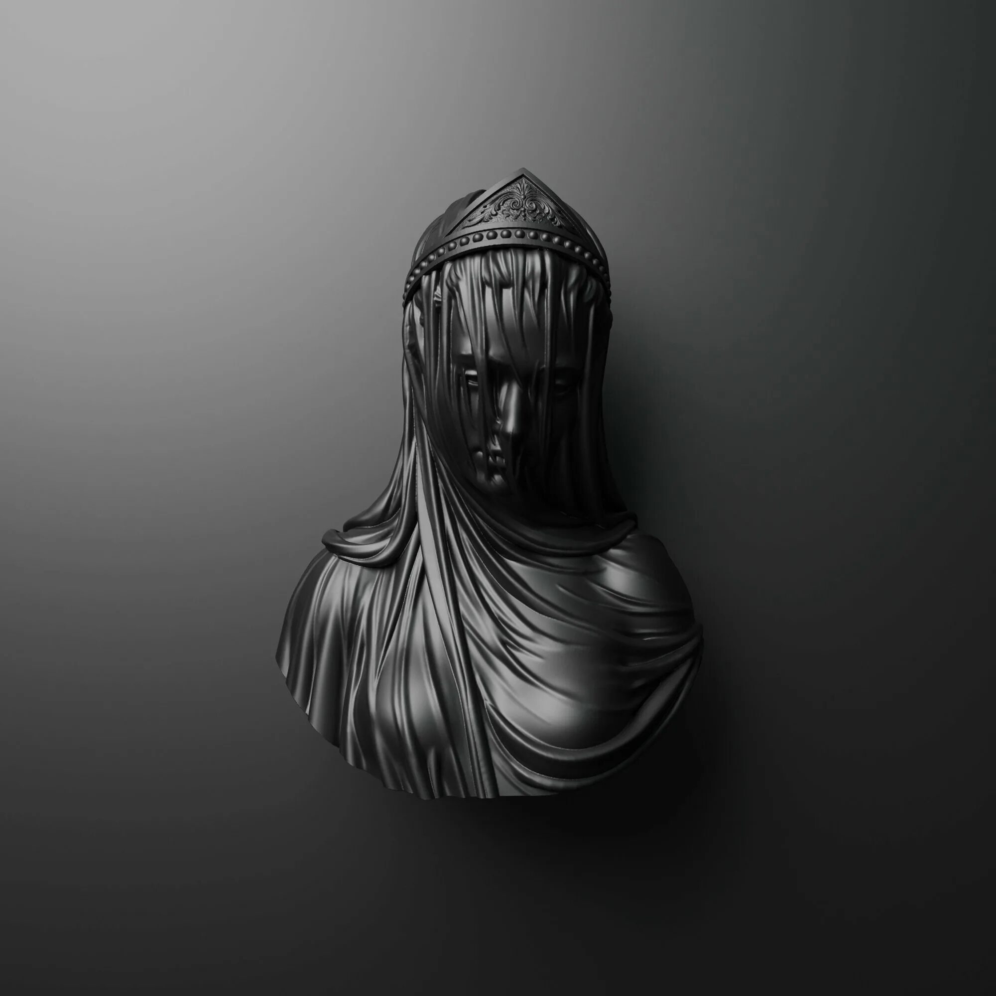 Медуза горгона. Богиня медуза горгона. Nobody gorgon. Gorgon city "olympia (2lp)". Медуза горгона 3д.