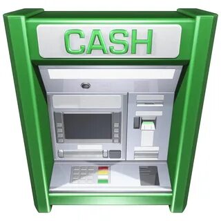 ATM Charges & Bank Fees: Are You Fully Informed? 