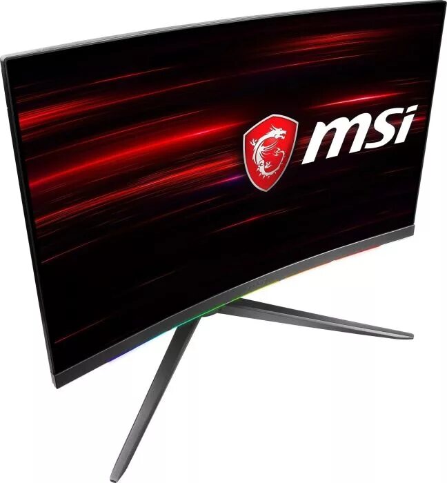 Монитор msi optix 27 купить. MSI Optix mpg27c 27". MSI Optix mpg27cq. Монитор MSI Optix mpg27cq. MSI Optix g27c2 144hz.