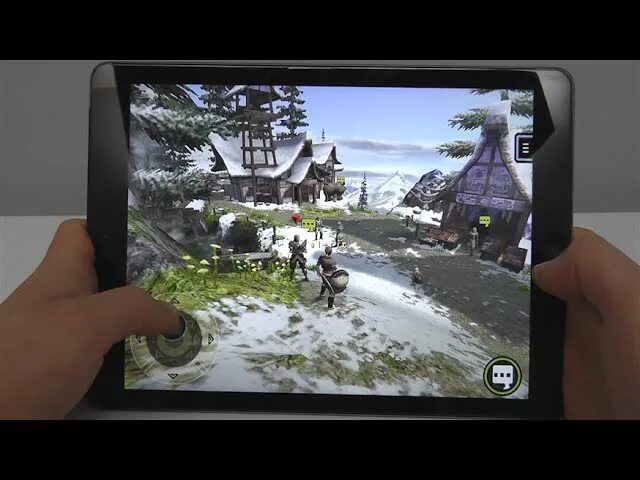 Ipad games download. Топ игр на IPAD. Лучшие игры на айпад 2015. Лучшие игры для айпад 3. Лучшие игры на IOS.