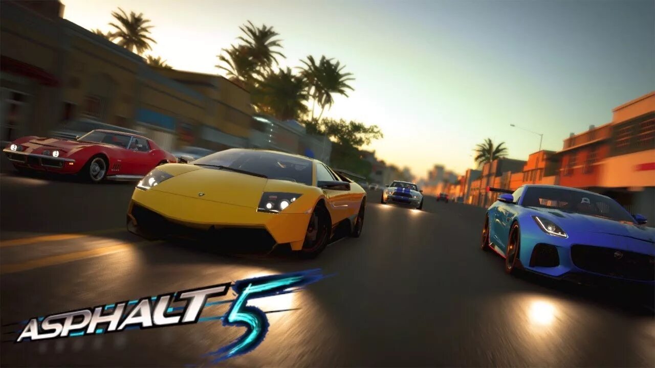 Песня под 5 асфальт 8. Asphalt 5. Гонки асфальт 5. Asphalt 2009. Асфальт 5 машины.