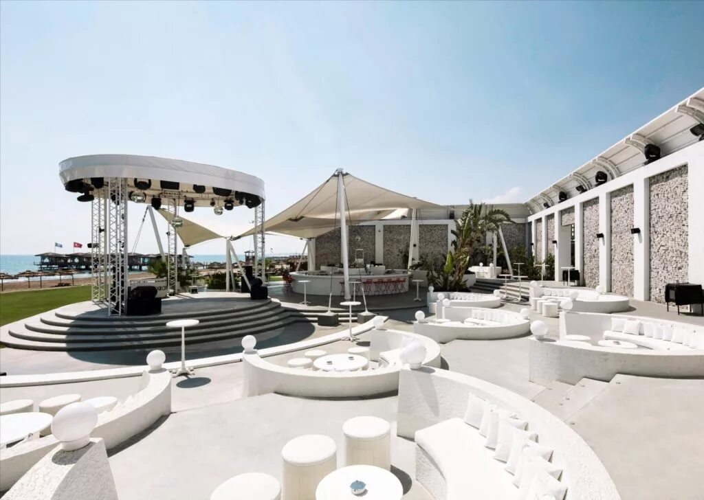 Макс роял белек гольф резорт. Отель maxx royal belek. Отель макс роял турция. Турция белек maxx royal belek golf resort. Maxx royal belek 5*.