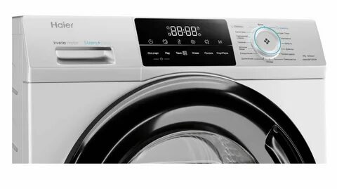 Стиральная машина hw60 bp12929a отзывы
