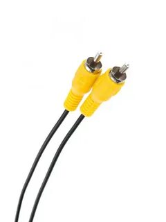 Rca m