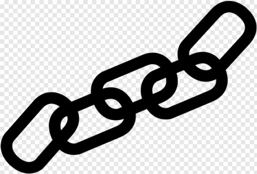 Chain добавить сеть. Иконка chain. логотип chain list. разрыв цепочек поставок иконка. fantom chain icon.