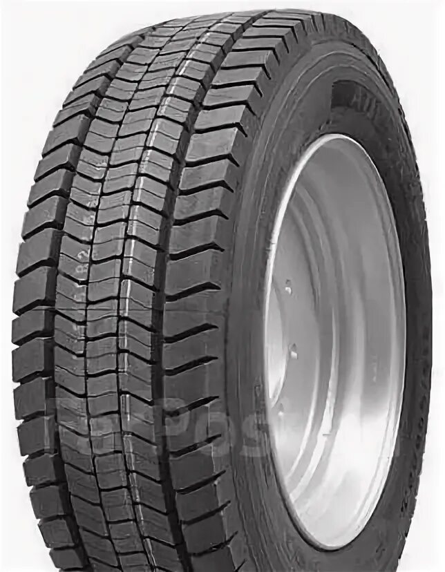 Gr d2. 215/75r17,5 advance gr-d(2) 16pr tl 135/133j. 5 advance/samson en gl283a 16 p. 5 advance gl265d 18pr ведущая. Firebird fh41s-bk, d2.