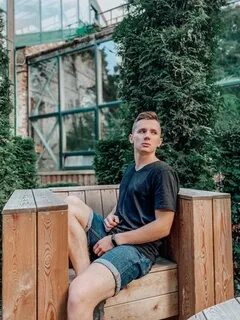 Федоров тверь