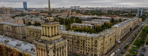 Сталинка